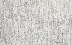 Witek Home Bieżnik na stół 50x150 cm Sol 1242 RK Fashion