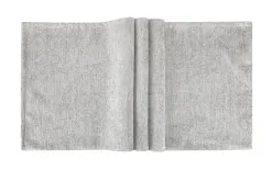 Witek Home Bieżnik na stół 50x150 cm Sol 1242 RK Fashion