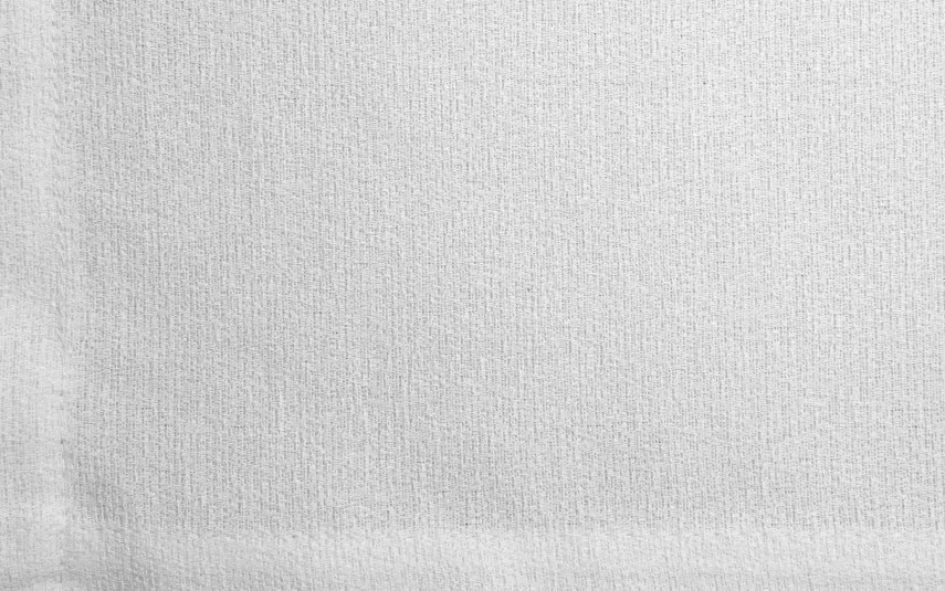 Witek Home Bieżnik na stół 48x148 cm Turin 099 Ecru bez plisy Best