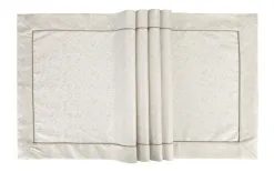 Witek Home Bieżnik na stół 40x123 cm VARSOVIA 040 złoty Hot