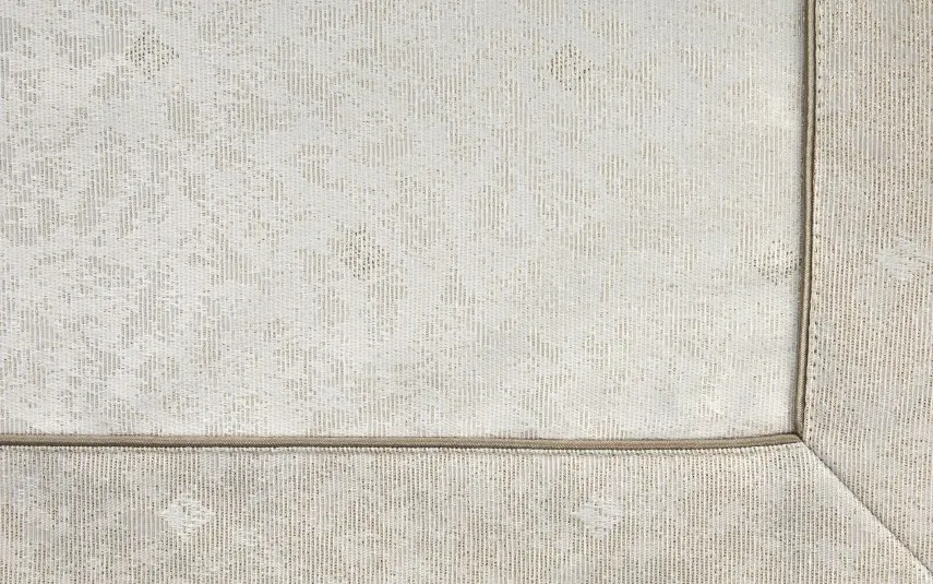 Witek Home Bieżnik na stół 40x123 cm VARSOVIA 040 złoty Hot