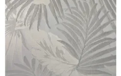 Witek Home Bieżnik na stół 50x150 cm Venezuela 007 j. szary Sale