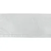 Witek Home Bieżnik na stół 50x150 cm Vento 099 Cream plamoodporny Online