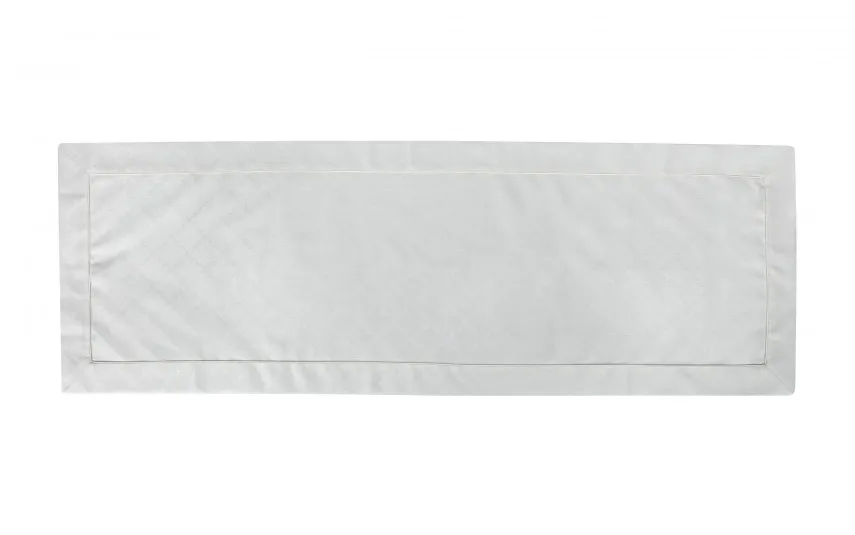 Witek Home Bieżnik na stół 50x150 cm Vento 099 Cream plamoodporny Online
