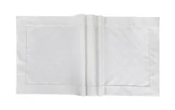 Witek Home Bieżnik na stół 50x150 cm Vento 099 Cream plamoodporny Online