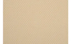 Witek Home Bieżnik na stół 50x150 cm Veracrus 005 żółty bez plisy New