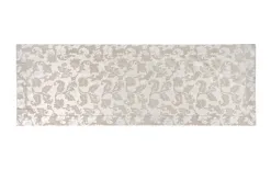 Witek Home Bieżnik na stół 50x150 cm Yucatan 010 Leen plamoodporny Online