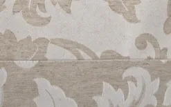 Witek Home Bieżnik na stół 50x150 cm Yucatan 010 Leen plamoodporny Online
