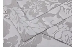 Witek Home Bieżnik na stół 50x150 Norma Popiel Discount