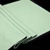 Witek Home Bieżnik na stół 50x150 Panama Zielony Online