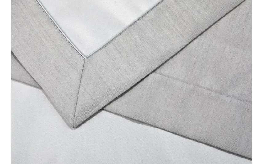 Witek Home Bieżnik na stół 50x150 Persa Popiel Online