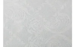 Witek Home Bieżnik na stół 50x150cm Aosta 099 Cream Clearance