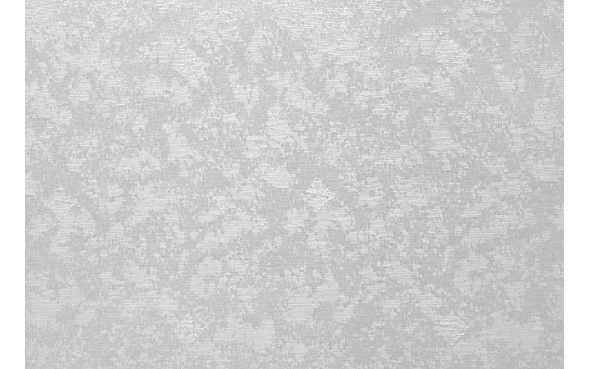 Witek Home Bieżnik na stół 50x150cm Bruno 099 White New