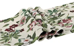 Witek Home Bieżnik na stół 50x150cm Eden 564 Outlet