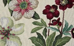 Witek Home Bieżnik na stół 50x150cm Eden 564 Outlet