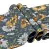 Witek Home Bieżnik na stół 50x150cm Lima 045 AZ Outlet