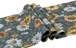 Witek Home Bieżnik na stół 50x150cm Lima 045 AZ Outlet