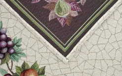 Witek Home Bieżnik na stół 44x140cm Runner 923 Clearance
