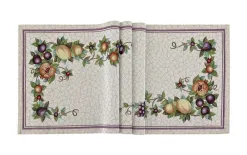 Witek Home Bieżnik na stół 44x140cm Runner 923 Clearance