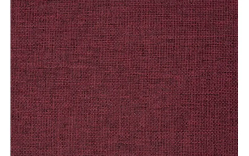 Witek Home Bieżnik na stół 50x150cm Sevilla 001 bordo bez plisy Outlet
