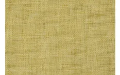 Witek Home Bieżnik na stół 50x150cm Sevilla 005 żółty bez plisy Hot