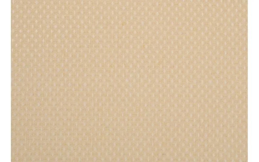 Witek Home Bieżnik na stół 35x157cm Veracrus 005 żółty Fashion