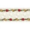 Artica Bieżnik świąteczny 44x140 Runner 1315FN Outlet