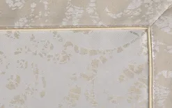 Witek Home Bieżnik 50x150 cm Acropolis Beż Clearance