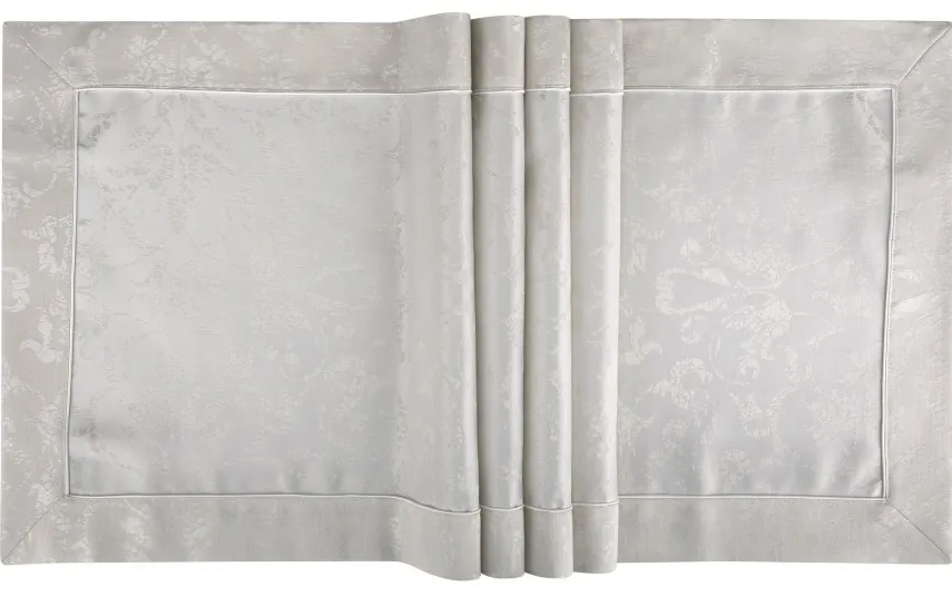 Witek Home Bieżnik 50x150 cm Acropolis Cream 099 Online