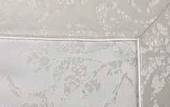 Witek Home Bieżnik 50x150 cm Acropolis Cream 099 Online