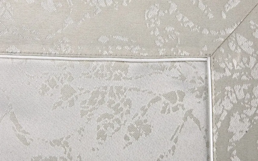 Witek Home Bieżnik 50x150 cm Acropolis Cream 099 Online