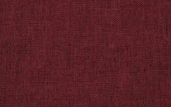 Witek Home Bieżnik 50x150 cm Sevilla Bordo Sale