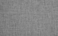 Witek Home Bieżnik 50x150 cm Sevilla Szary 007 Clearance