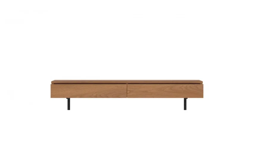 Meble Wojcik Biurko 328475 New
