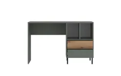 Meble Wojcik Biurko 329205 New