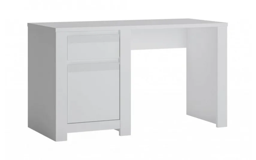 Meble Wojcik BIURKO 287603 New