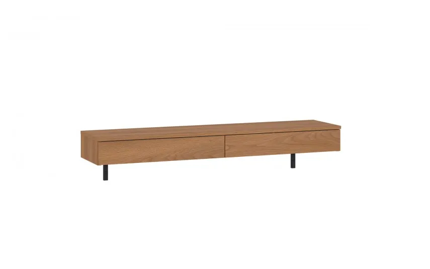 Meble Wojcik Biurko 328475 New