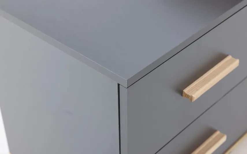 Halmar Biurko 318891 Outlet