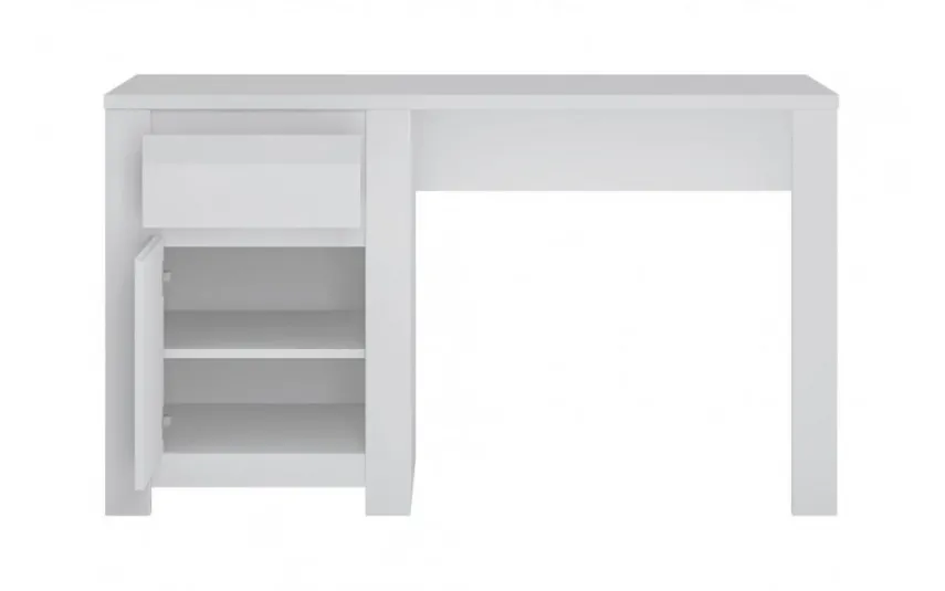 Meble Wojcik BIURKO 287603 New