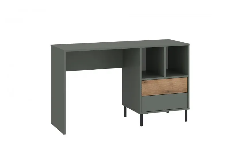 Meble Wojcik Biurko 329205 New