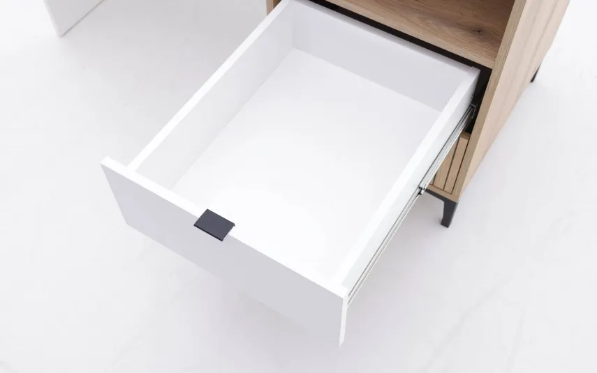 Halmar Biurko 318891 Outlet