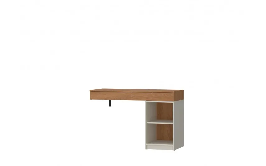 Meble Wojcik Biurko 321957 Outlet