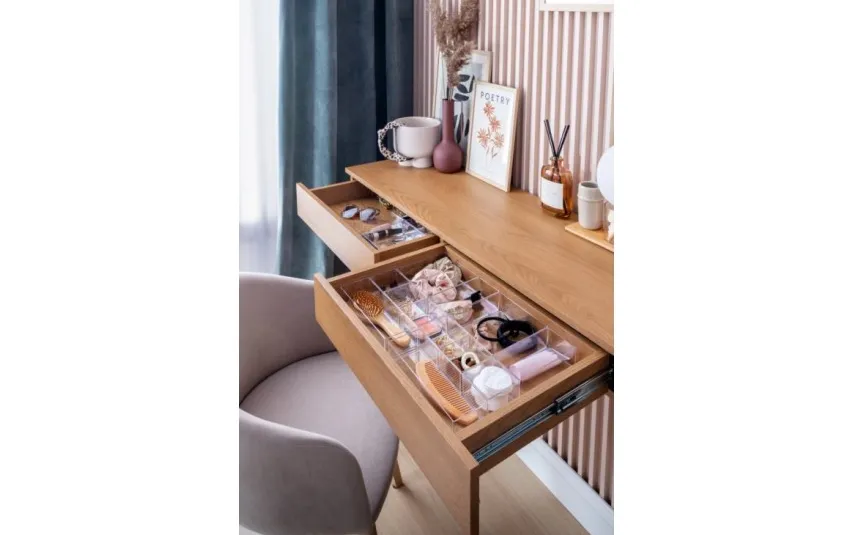Meble Wojcik Biurko 321957 Outlet