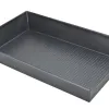 Galicja Blacha do pieczenia nieprzywieralna 39,5 cm Ideal Clearance