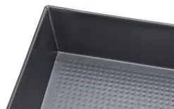 Galicja Blacha do pieczenia nieprzywieralna 39,5 cm Ideal Clearance