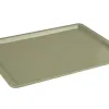 Fackelmann Blacha do pieczenia 42x32 cm Green Vision 7457 Outlet