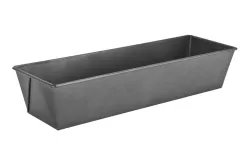 Galicja Blacha nieprzywieralna 35 cm Ideal Sale