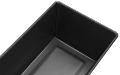Galicja Blacha nieprzywieralna 35 cm Ideal Sale