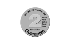 KitchenAid Blender ręczny 5KHBV83EER czerwony Discount