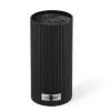 Maestro Blok na noże MR-1437 Black Outlet